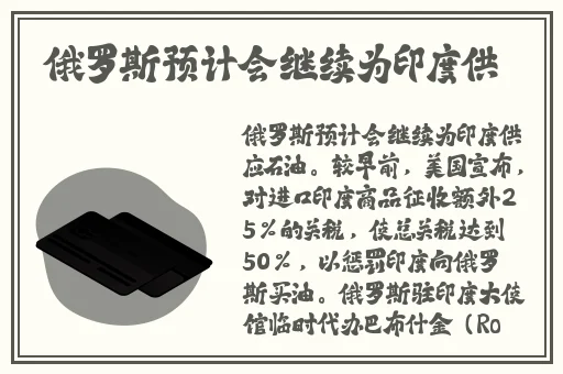 嘼交Ⅴideos极品